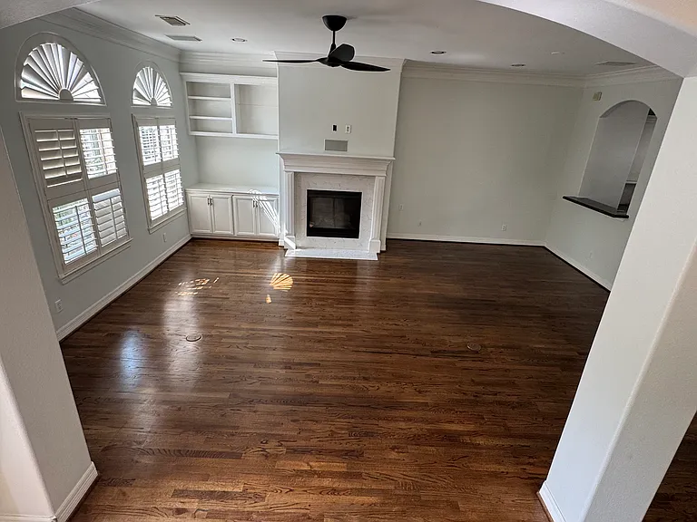 2810 Helena St — Photo 21