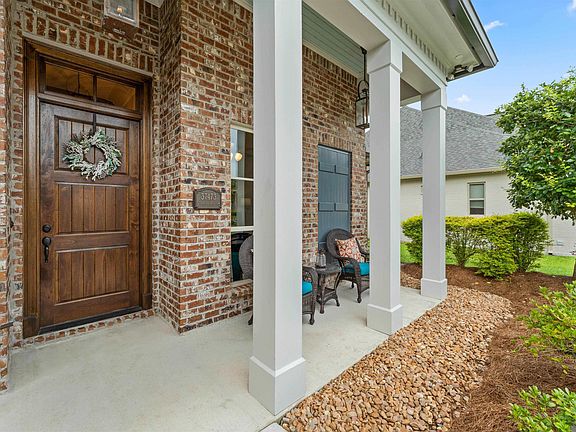 4th image of 37473 Cypress Hollow Ave