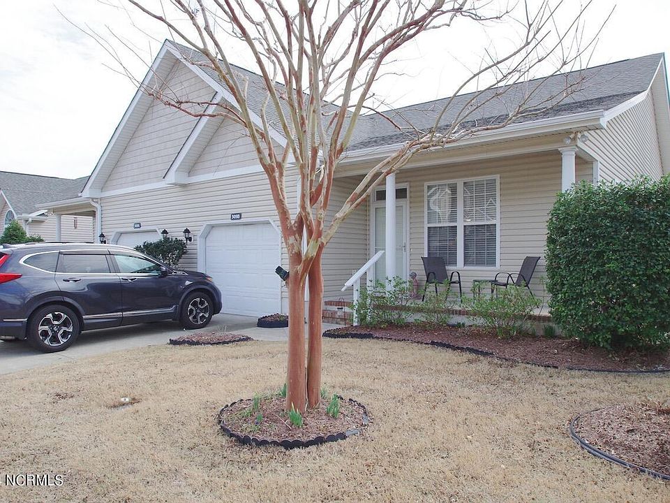 1st image of 509 Village Green Drive #B
