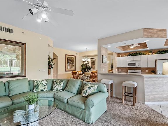 4th image of 2925 Cypress Trace Cir APT 103