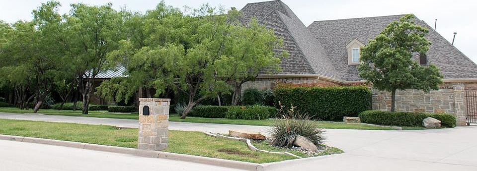 1st image of 4402 La Hacienda Dr