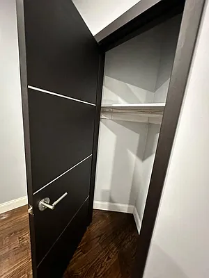 Rented by NY Living Solutions | media 11