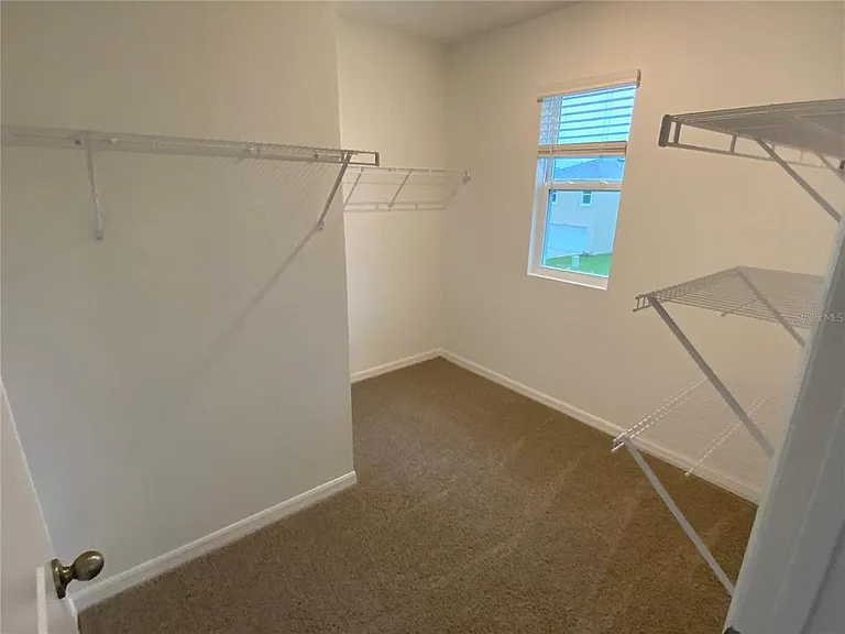 32322 Evening Grove Ct — Photo 21