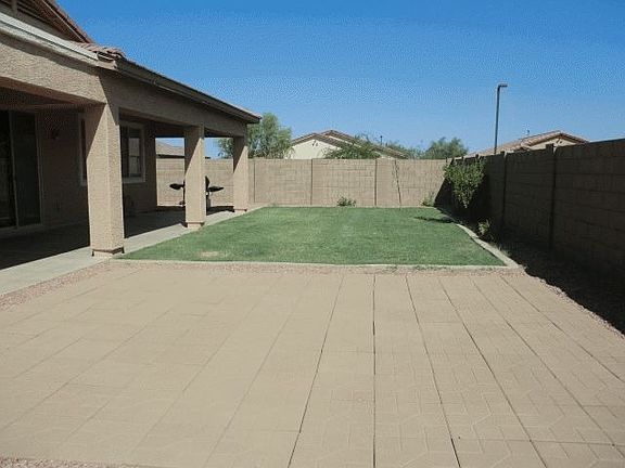 3rd image of 17281 W Pinnacle Vista Dr
