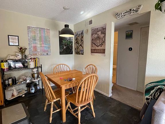 4th image of 3250 Oneal Cir APT A21