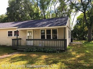 703 Lee Ct, Sparta, WI 54656