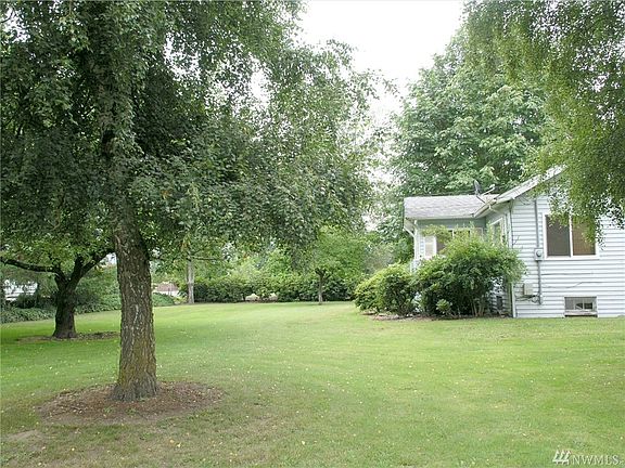 4th image of 23109 SE 436th St