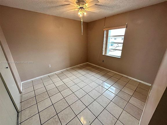 5th image of 4050 NW 135th St #23-11