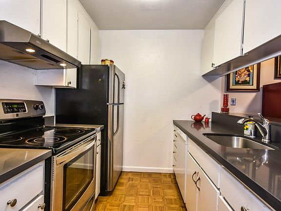 4th image of 3125 Shelter Creek Ln