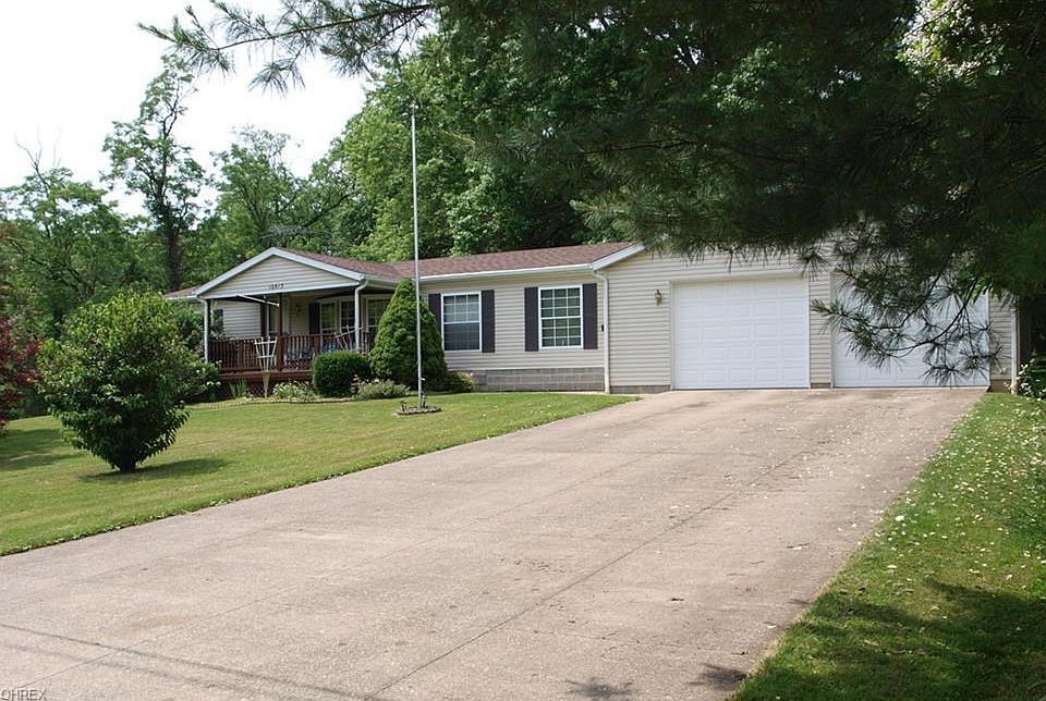 1st image of 10613 Highland Ave