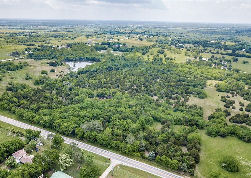 Fm 513, Campbell, TX 75422 MLS 20034611 Zillow