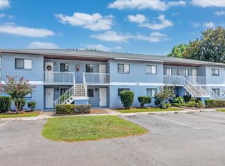 1301 Pridgen Rd APT 302, Myrtle Beach, SC 29577