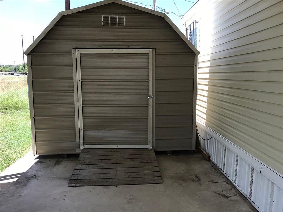 1st image of 1601 Citrus Cir