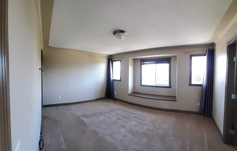 11311 Pinnacle Dr — Photo 5