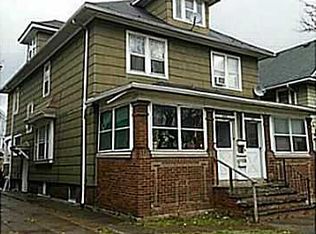 442-444 Driving Park Ave, Rochester, NY 14614
