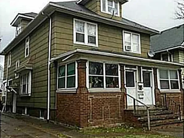 442-444 Driving Park Ave, Rochester, NY 14614