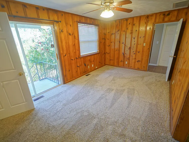 1804 Skyland Dr — Photo 37