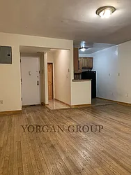 Rented by Yorgan Group, LLC