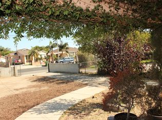 13903 Weidner St, Pacoima, CA 91331