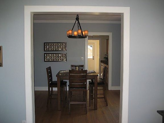 4th image of 2550 3rd Ave N