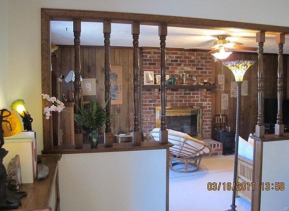 5th image of 3817 Seasigh Ct
