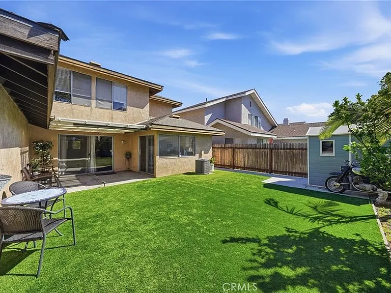 3702 W Park Central Ave — Photo 29