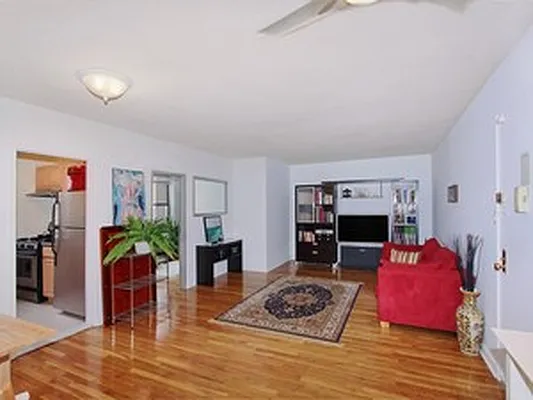 Sold by Corcoran | media 24