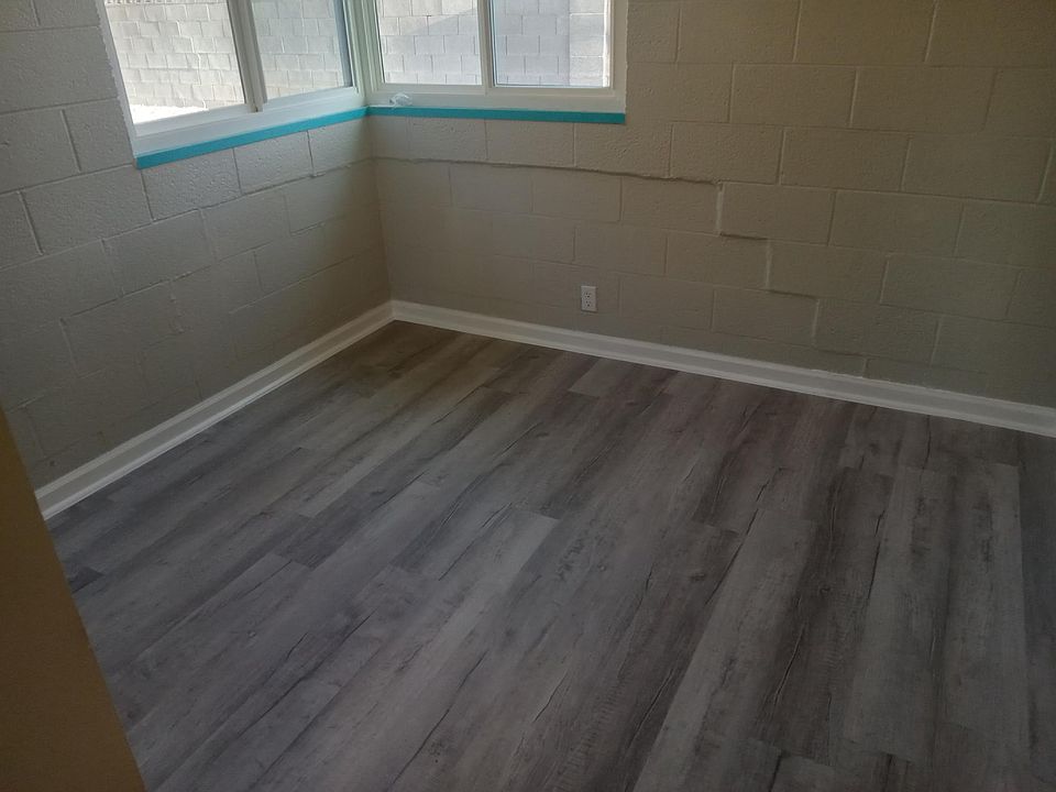 1st image of 2201 Maroney Ave