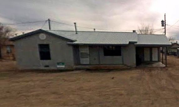 3rd image of 316 6th Street