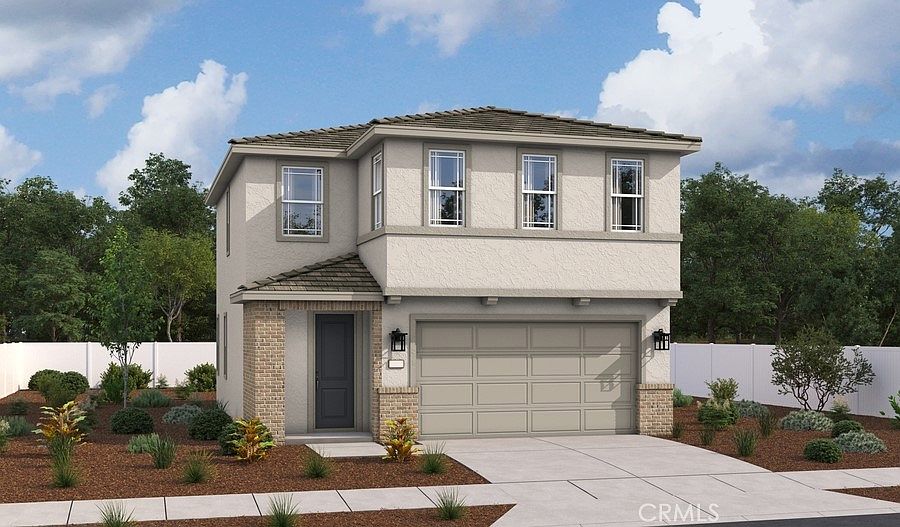 1st image of 29515 Vernal Rd