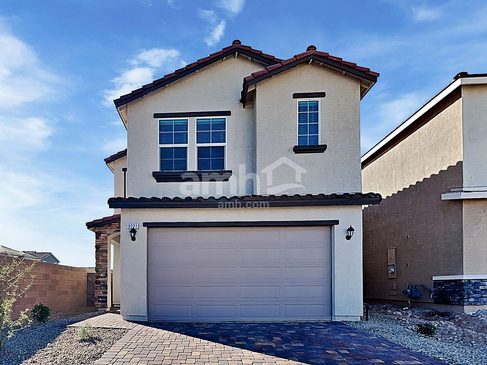 1st image of 9221 Volcanic Cactus Ct