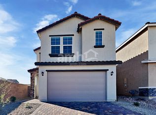9221 Volcanic Cactus Ct, Las Vegas, NV 89147