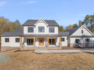 2520 Ridge Rd, Charlottesville, VA 22901