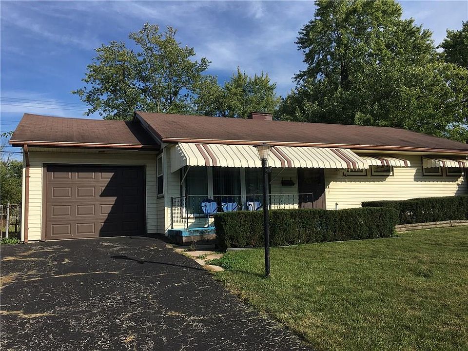 1st image of 4190 Williamson Dr