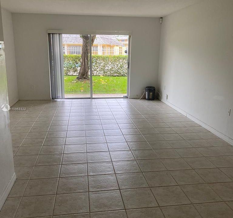 1st image of 7470 Miami Lakes Dr APT B101