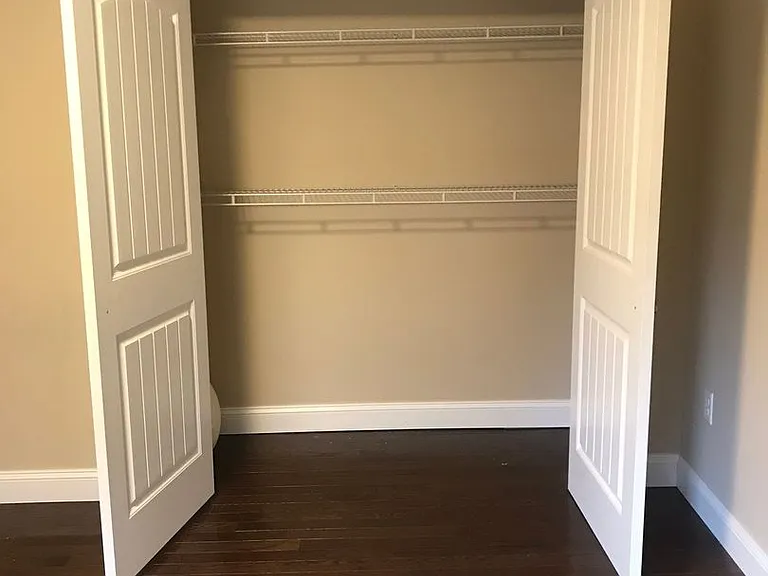 4744 Friendship Ave — Photo 14