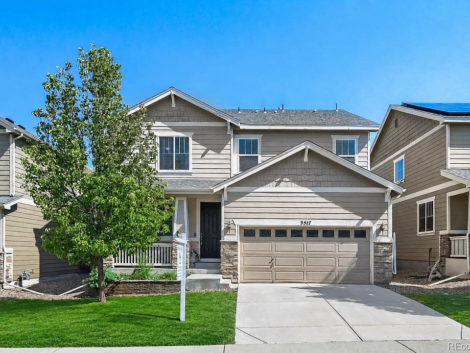 1st image of 3517 E 140th Drive
