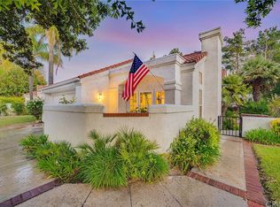 26447 Marsala Dr, Santa Clarita, CA 91355