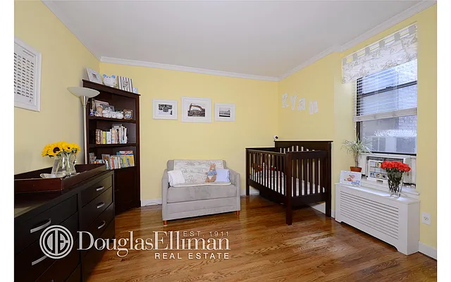 Sold by Douglas Elliman | media 6