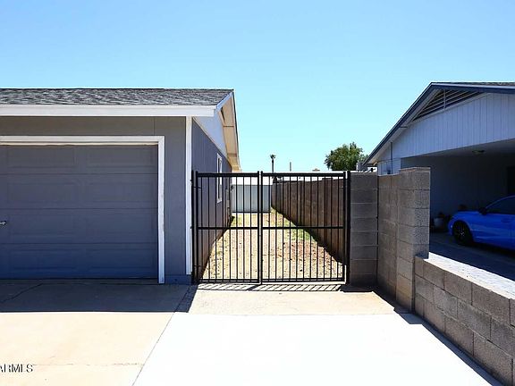 2nd image of 2037 W Morrow Dr