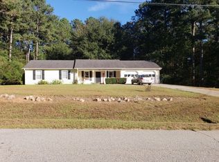 1694 Bullock Trce, Loganville, GA 30052