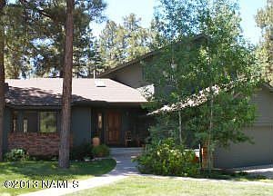 1st image of 1330 W Melissa Dr