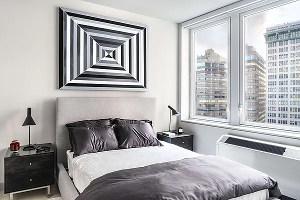 Rented by Bold Marketing | media 291