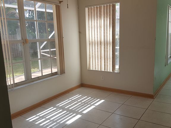 4th image of 13760 NW 22nd Pl