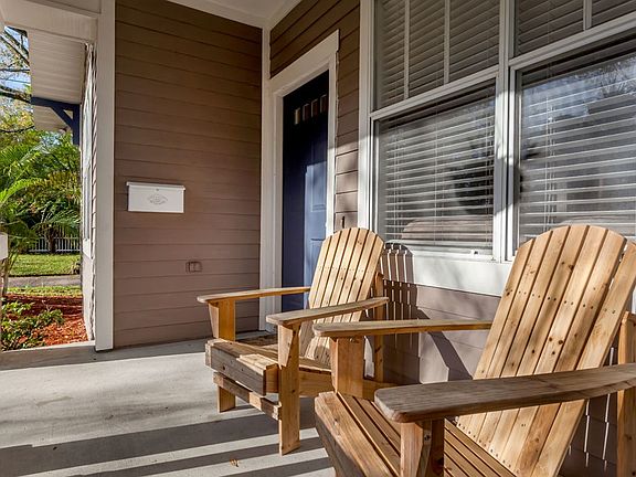 3rd image of 4104 N Central Ave