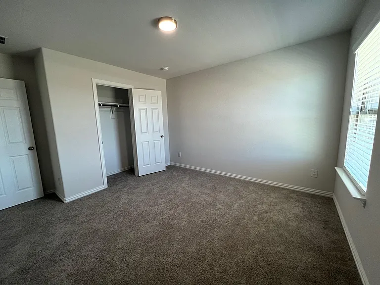 4039 Sparrow Trl — Photo 26