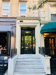 Rented by Heritage Realty LLC