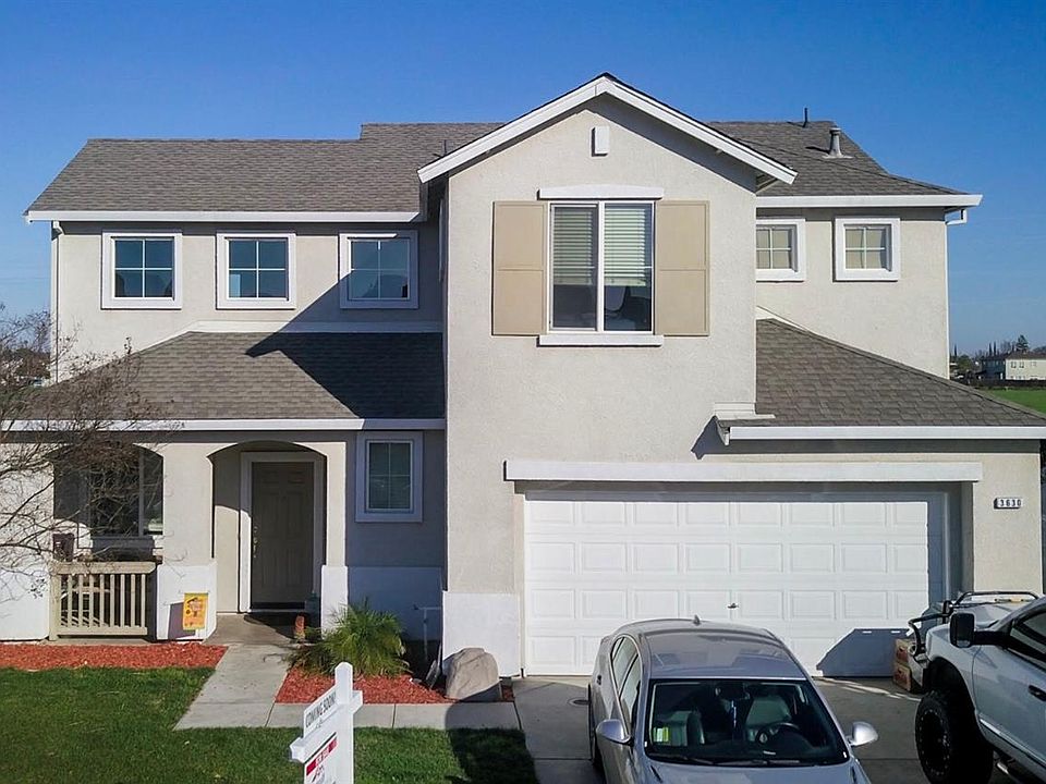 2nd image of 3630 Gloria Ct