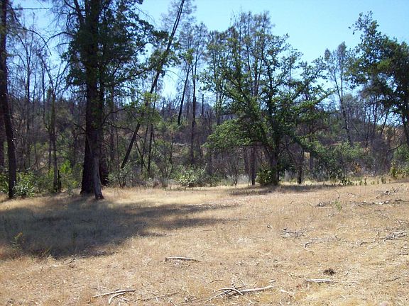 3rd image of Shadow Mountain Lane Old