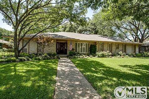 1st image of 3720 Pallos Verdas Dr